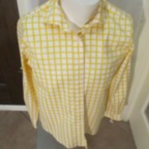 Faconable  Men's shirt